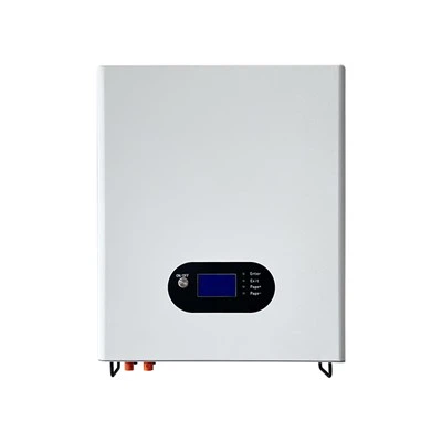 Mekkora a napenergia tárolására szolgáló lítium-ion akkumulátor súlya?